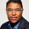 Lahcen Zeggoud