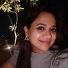Suhasini Dudhwewala