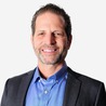 Daniel Pipitone