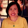 Laura Chun