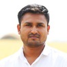 Chirantan Patel