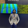 Vaibhav Singh