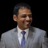 Sandeep Sinha