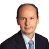 Hans Gattlen
