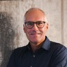 Markus Ruprecht
