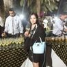 Shirley Nie