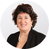 Karen Farbridge