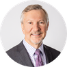 Phil Braginetz