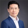 Yang Liu