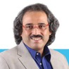 Rajeev Kheror