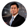 Lance Zhou