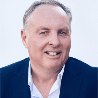 Mike Ballardie