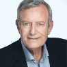 Thomas Dye