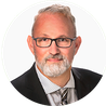 Steven Humanski