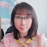 Connie Li