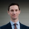 Martin Kjall-Ohlsson