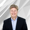 Per-Erik Holsten