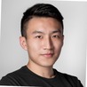 Shiyu Zhang