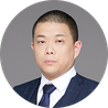 Luyang Li