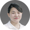 Mu Fang