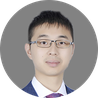 Yujie Lu