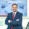 Christian Egger