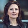 Jutta Soell