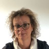 Eva Maria Bayer
