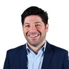 Luigi Raiola