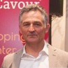 Tiziano Pacetti