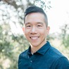Rob Wu