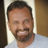 Mark Locke