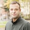 Tom Russell