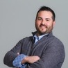 Matt Bitzegaio