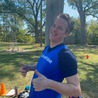 James McGirr