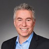 Jeffrey Schor
