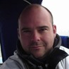 Dave Cheesman