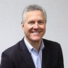 Scott Summerville