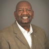 Milton Coleman