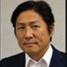 Katsutoshi Urabe