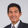 Ken Innami