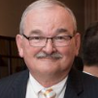 Mark Ligler