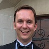 Jim Pursley