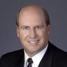Chuck Boyles