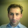 Volkan Tekin