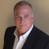 Mark Hilz