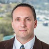 Aaron Peterson