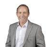 Adam Heath