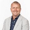 Tony Cleland