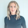 Tara Kallembach